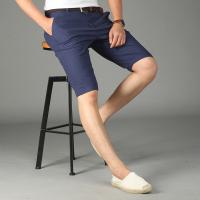 cms/erpbt/backend/web/uploads/erp/collection/images/Men Clothes/MENSI/EN0191402/img_b/EN0191402_img_b_1